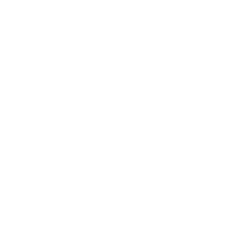 Open